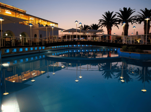 Visuels site web (7) filtration de piscine