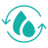 irrigation agricole